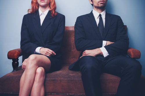 Mediation Mediation