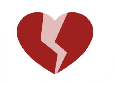Goed als ouders verder? De S.C.H.I.P.-aanpak werkt! Maar wat houdt S.C.H.I.P. in? Goed als ouders verder? De S.C.H.I.P.-aanpak werkt! Maar wat houdt S.C.H.I.P. in?
